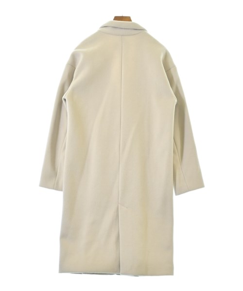 a day in the life UNITED ARROWS（アデイインザライフユナイテッドアローズ）その他 ベージュ サイズ:36(S位) レディース/2200648478010