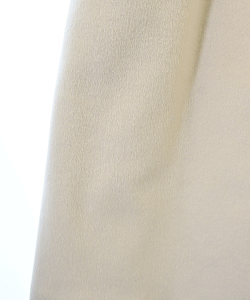 a day in the life UNITED ARROWS（アデイインザライフユナイテッドアローズ）その他 ベージュ サイズ:36(S位) レディース/2200648478010