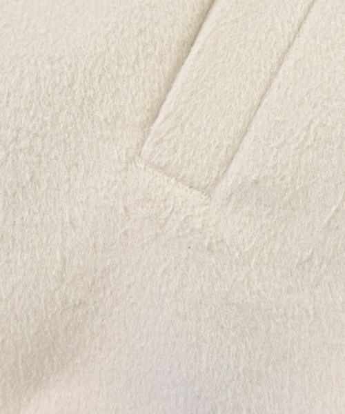 a day in the life UNITED ARROWS（アデイインザライフユナイテッドアローズ）その他 ベージュ サイズ:36(S位) レディース/2200648478010