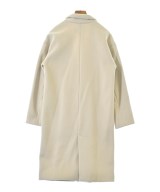 a day in the life UNITED ARROWS（アデイインザライフユナイテッドアローズ）その他 ベージュ サイズ:36(S位) レディース/2200648478010