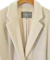 a day in the life UNITED ARROWS（アデイインザライフユナイテッドアローズ）その他 ベージュ サイズ:36(S位) レディース/2200648478010