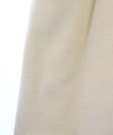 a day in the life UNITED ARROWS（アデイインザライフユナイテッドアローズ）その他 ベージュ サイズ:36(S位) レディース/2200648478010