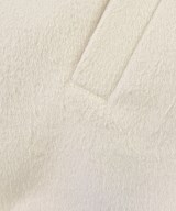 a day in the life UNITED ARROWS（アデイインザライフユナイテッドアローズ）その他 ベージュ サイズ:36(S位) レディース/2200648478010