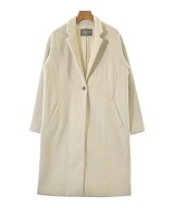 a day in the life UNITED ARROWS コート（その他）