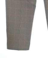 a day in the life UNITED ARROWS（アデイインザライフユナイテッドアローズ）スラックス グレー サイズ:36(S位) レディース/2200649597017