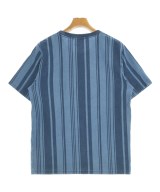 a day in the life UNITED ARROWS（アデイインザライフユナイテッドアローズ）Tシャツ・カットソー 青 サイズ:M メンズ/2200650454125