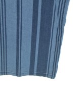 a day in the life UNITED ARROWS（アデイインザライフユナイテッドアローズ）Tシャツ・カットソー 青 サイズ:M メンズ/2200650454125