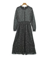 a day in the life UNITED ARROWS ワンピース