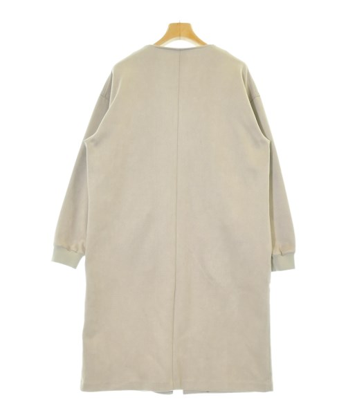 a day in the life UNITED ARROWS（アデイインザライフユナイテッドアローズ）その他 ベージュ サイズ:F レディース/2200644893015