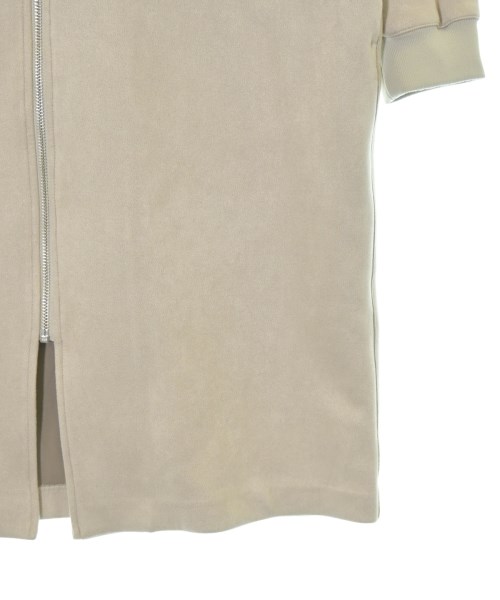 a day in the life UNITED ARROWS（アデイインザライフユナイテッドアローズ）その他 ベージュ サイズ:F レディース/2200644893015