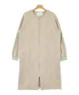 a day in the life UNITED ARROWS（アデイインザライフユナイテッドアローズ）その他 ベージュ サイズ:F レディース/2200644893015