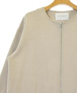 a day in the life UNITED ARROWS（アデイインザライフユナイテッドアローズ）その他 ベージュ サイズ:F レディース/2200644893015