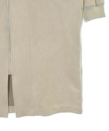 a day in the life UNITED ARROWS（アデイインザライフユナイテッドアローズ）その他 ベージュ サイズ:F レディース/2200644893015
