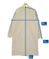 a day in the life UNITED ARROWS（アデイインザライフユナイテッドアローズ）その他 ベージュ サイズ:F レディース/2200644893015