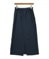 a day in the life UNITED ARROWS（アデイインザライフユナイテッドアローズ）ロング・マキシ丈スカート 青 サイズ:-(M位) レディース/2200651759489