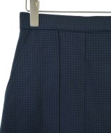 a day in the life UNITED ARROWS（アデイインザライフユナイテッドアローズ）ロング・マキシ丈スカート 青 サイズ:-(M位) レディース/2200651759489