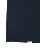 a day in the life UNITED ARROWS（アデイインザライフユナイテッドアローズ）ロング・マキシ丈スカート 青 サイズ:-(M位) レディース/2200651759489