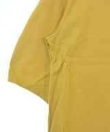 a day in the life UNITED ARROWS（アデイインザライフユナイテッドアローズ）Tシャツ・カットソー 黄 サイズ:-(S位) レディース/2200652159066