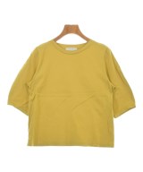 a day in the life UNITED ARROWS Tシャツ・カットソー