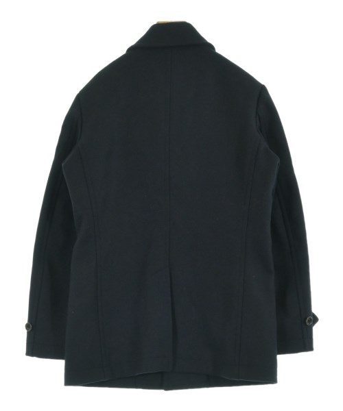 a day in the life UNITED ARROWS（アデイインザライフユナイテッドアローズ）その他 紺 サイズ:S レディース/2200653060019