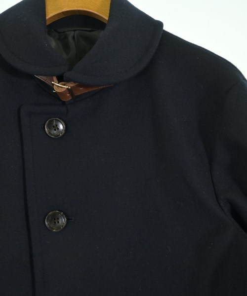 a day in the life UNITED ARROWS（アデイインザライフユナイテッドアローズ）その他 紺 サイズ:S レディース/2200653060019