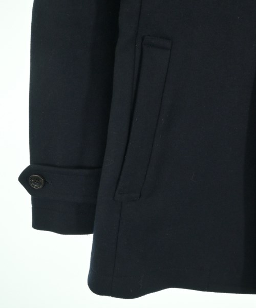 a day in the life UNITED ARROWS（アデイインザライフユナイテッドアローズ）その他 紺 サイズ:S レディース/2200653060019