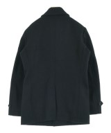 a day in the life UNITED ARROWS（アデイインザライフユナイテッドアローズ）その他 紺 サイズ:S レディース/2200653060019