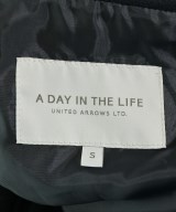 a day in the life UNITED ARROWS（アデイインザライフユナイテッドアローズ）その他 紺 サイズ:S レディース/2200653060019