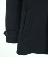 a day in the life UNITED ARROWS（アデイインザライフユナイテッドアローズ）その他 紺 サイズ:S レディース/2200653060019