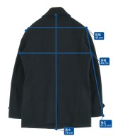 a day in the life UNITED ARROWS（アデイインザライフユナイテッドアローズ）その他 紺 サイズ:S レディース/2200653060019