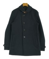 a day in the life UNITED ARROWS コート（その他）