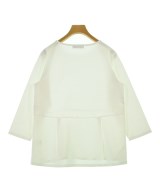 a day in the life UNITED ARROWS（アデイインザライフユナイテッドアローズ）Tシャツ・カットソー 白 サイズ:M レディース/2200653106038