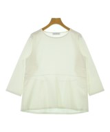 a day in the life UNITED ARROWS Tシャツ・カットソー