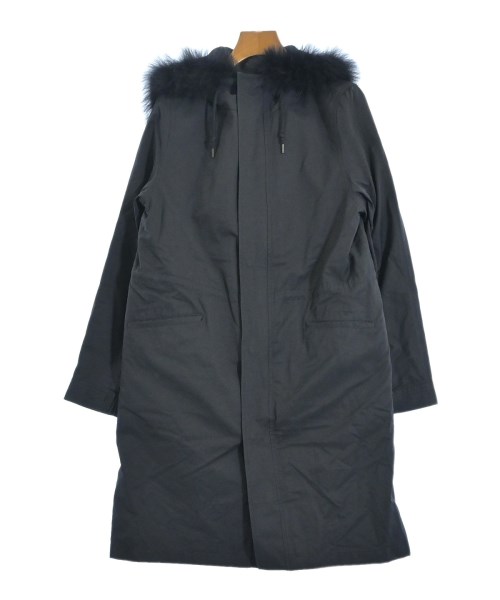 a day in the life UNITED ARROWS(アデイインザライフユナイテッドアローズ)その他 黒 サイズ:F/2200641648021