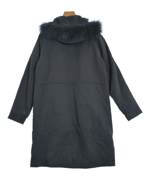 a day in the life UNITED ARROWS（アデイインザライフユナイテッドアローズ）その他 黒 サイズ:F レディース/2200641648021