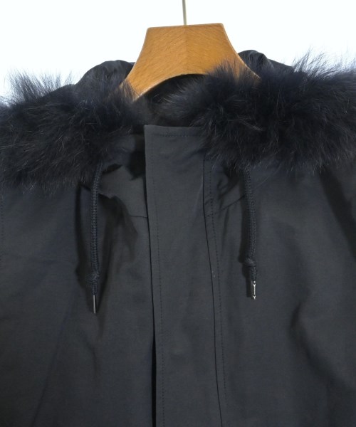 a day in the life UNITED ARROWS（アデイインザライフユナイテッドアローズ）その他 黒 サイズ:F レディース/2200641648021