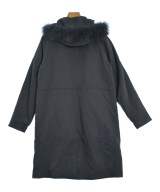 a day in the life UNITED ARROWS（アデイインザライフユナイテッドアローズ）その他 黒 サイズ:F レディース/2200641648021