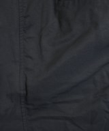 a day in the life UNITED ARROWS（アデイインザライフユナイテッドアローズ）その他 黒 サイズ:F レディース/2200641648021