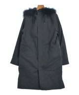 a day in the life UNITED ARROWS コート（その他）