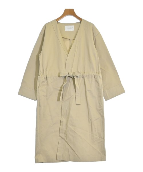 a day in the life UNITED ARROWS(アデイインザライフユナイテッドアローズ)その他 ベージュ サイズ:F/2200641648038