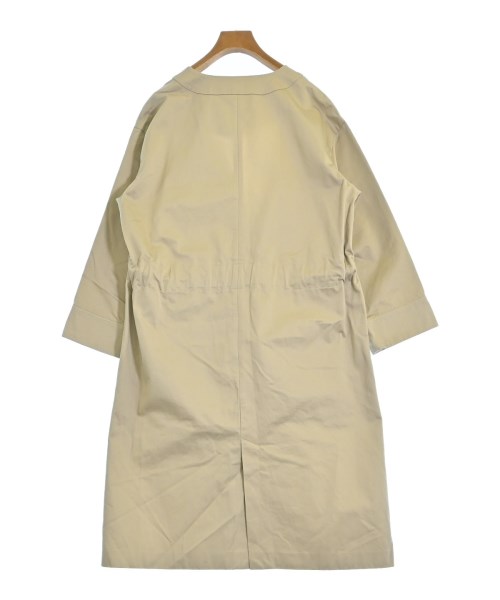 a day in the life UNITED ARROWS（アデイインザライフユナイテッドアローズ）その他 ベージュ サイズ:F レディース/2200641648038