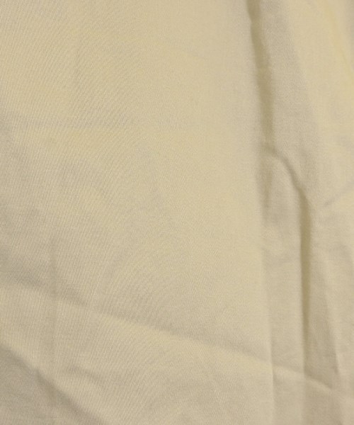 a day in the life UNITED ARROWS（アデイインザライフユナイテッドアローズ）その他 ベージュ サイズ:F レディース/2200641648038