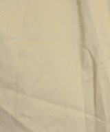 a day in the life UNITED ARROWS（アデイインザライフユナイテッドアローズ）その他 ベージュ サイズ:F レディース/2200641648038