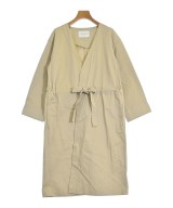 a day in the life UNITED ARROWS コート（その他）