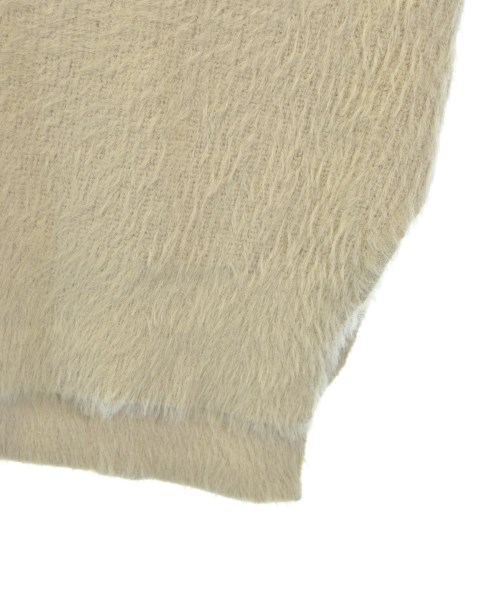 a day in the life UNITED ARROWS（アデイインザライフユナイテッドアローズ）ベスト/ノースリーブ 白 サイズ:-(M位) レディース/2200641648083