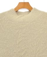 a day in the life UNITED ARROWS（アデイインザライフユナイテッドアローズ）ベスト/ノースリーブ 白 サイズ:-(M位) レディース/2200641648083