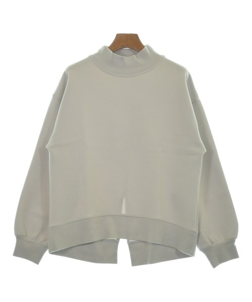 a day in the life UNITED ARROWS(アデイインザライフユナイテッドアローズ)Tシャツ・カットソー グレー サイズ:F/2200641648236