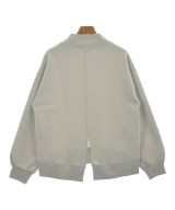 a day in the life UNITED ARROWS（アデイインザライフユナイテッドアローズ）Tシャツ・カットソー グレー サイズ:F レディース/2200641648236