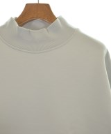 a day in the life UNITED ARROWS（アデイインザライフユナイテッドアローズ）Tシャツ・カットソー グレー サイズ:F レディース/2200641648236