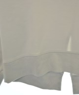 a day in the life UNITED ARROWS（アデイインザライフユナイテッドアローズ）Tシャツ・カットソー グレー サイズ:F レディース/2200641648236